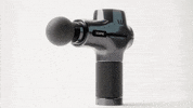 Fitness 3D GIF by RENPHO