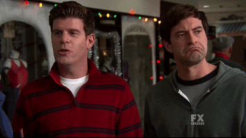 the league GIF by hero0fwar