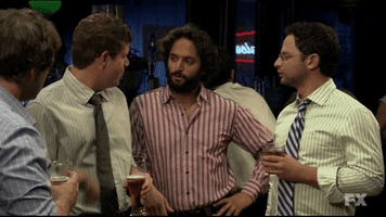 the league GIF by hero0fwar