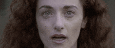 They Exist GIF by Fourwind Films
