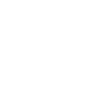 arteslaw law antwerp antwerpen artes Sticker