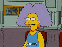 episode 12 GIF