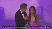 vanessa williams news GIF