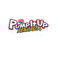 townpumpmt town pump town pump montana town pump mt montanas best Sticker