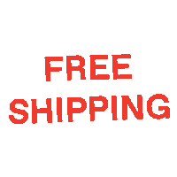 Shipping Ats Sticker by ATSTHELABEL