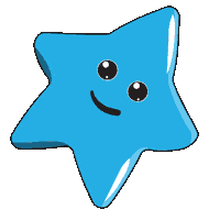 SpaceportAmerica space sky rocket spirit Sticker