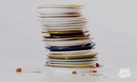 wg teller GIF by funk