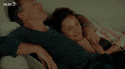 Mia Wasikowska Love GIF by MUBI