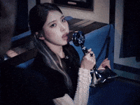 Acapella GIF