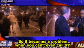 fox news GIF