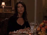 season 5 netflix GIF by Gilmore Girls 