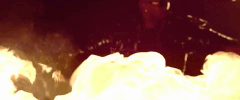 Juicy J Punk GIF by Interscope Records