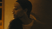 Scared Deep Breath GIF by Paramount+