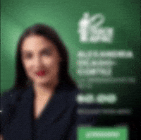 Israel GIF by Respective