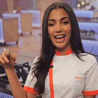 fouryuniverse pamelabells celinee santos fouryuniverse miss2024 GIF