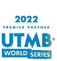 Ccc Occ Sticker by HOKA