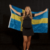 Womens Golf GIF by Purdue Fort Wayne Athletics