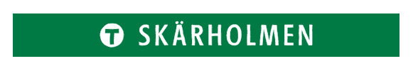 hammarbyfotboll giphyupload station bajen hammarby Sticker