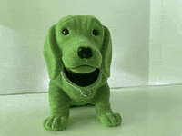 Happy Oh Yeah GIF by Storymaker