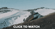 Drone Iceland GIF by AirVuz