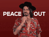 GIF by Midland