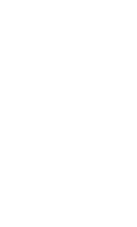 Compass San Diego Sticker by CompassSD