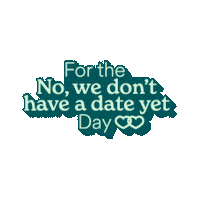 I Do Wedding Sticker by Zola