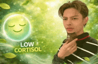 Coer GIF