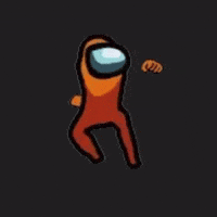 Imposter GIF