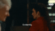 Season 2 GIF by Doctor Who