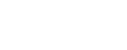 Wow Sticker by Peggy Dollface