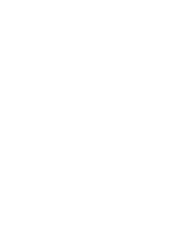 owl budokaiklothing Sticker by Mario Dance FM 97.8