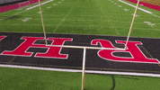 texas GIF