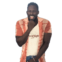 Bas Highschool Sticker by Prime Video UK