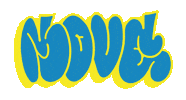 Bombing Moveshop Sticker by Move