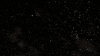 snow photoshop GIF by Faith Holland