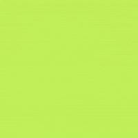 Relax Love GIF by High End Graphics