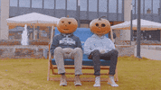 Student Life Halloween GIF by UniOfNottingham