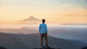 final cut pro x GIF by Stupid Raisins