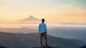final cut pro x GIF by Stupid Raisins