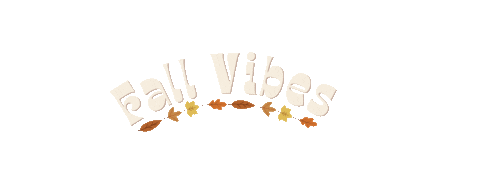 westpine_designs giphyupload Sticker