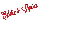 Keller Williams Realtor Sticker by Eddie & Laura Burton Realty Group