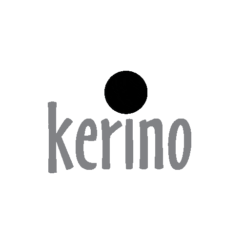 kerinoplus giphyupload candles socialmad kerinoplus Sticker