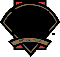 Finest Quality Salads Sticker by Taylor Farms