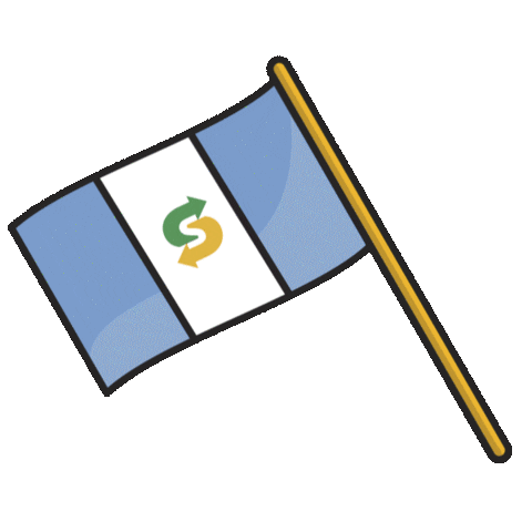 La Celeste Var Sticker by SubwayMX