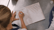 Mc14 GIF by MasterChefAU