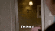 Criminal Minds Jj GIF by CBS