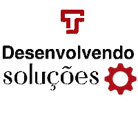 Obra Construir Sticker by TS Engenharia