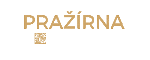 Roaster Sticker by Caffe Diem