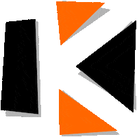 Logo Bdkj Sticker by Kolpingjugend im Kolpingwerk Deutschland